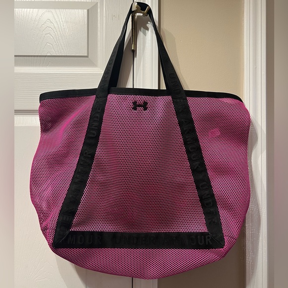 Under Armour Handbags - Women’s Under Armour tote bag